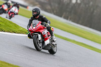 Oulton-Park-14th-March-2020;PJ-Motorsport-Photography-2020;anglesey;brands-hatch;cadwell-park;croft;donington-park;enduro-digital-images;event-digital-images;eventdigitalimages;mallory;no-limits;oulton-park;peter-wileman-photography;racing-digital-images;silverstone;snetterton;trackday-digital-images;trackday-photos;vmcc-banbury-run;welsh-2-day-enduro